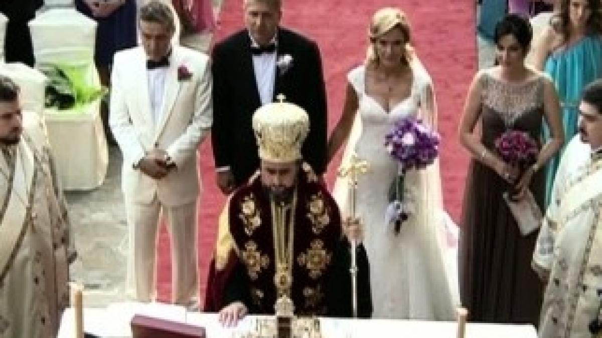 nunta_firea_98377800