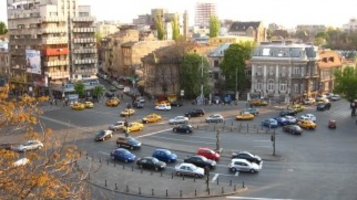 piata-romana-1024x768