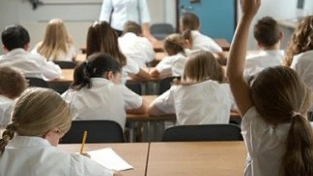 class-young-pupils-_667981c-e1310375176927