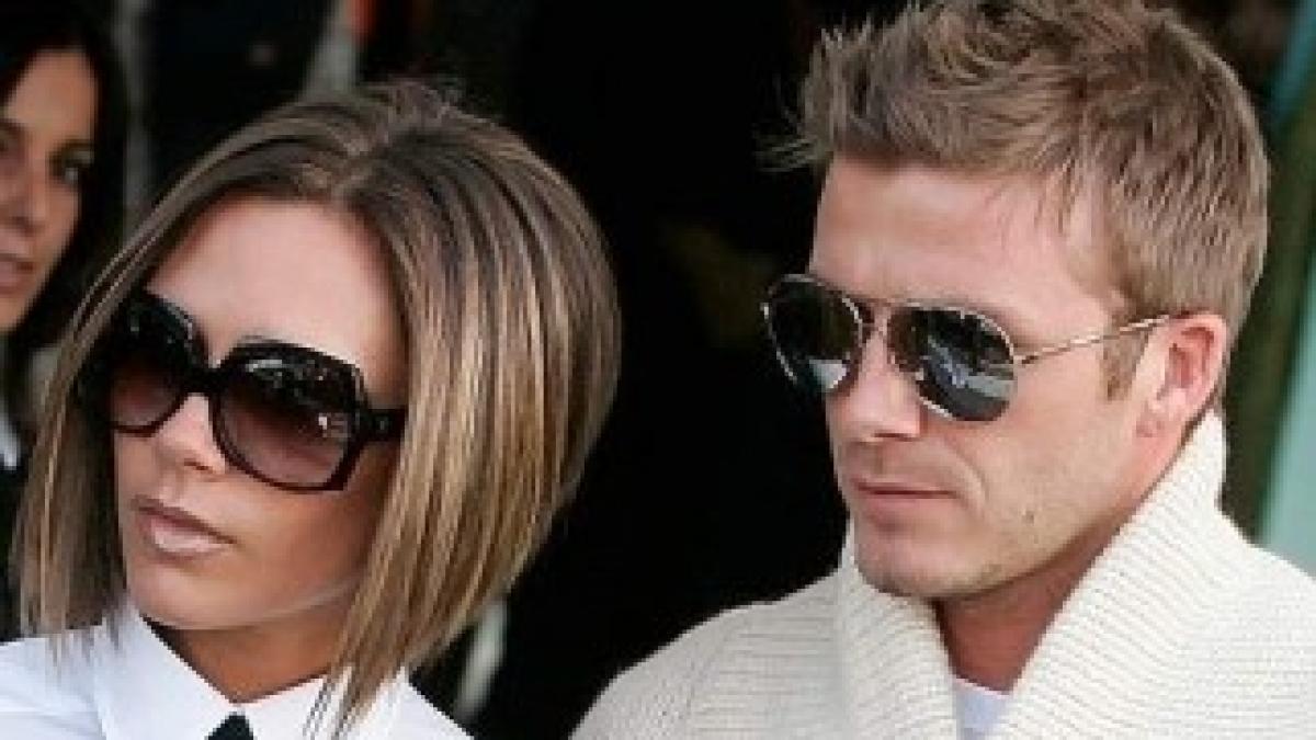 victoria-david-beckham