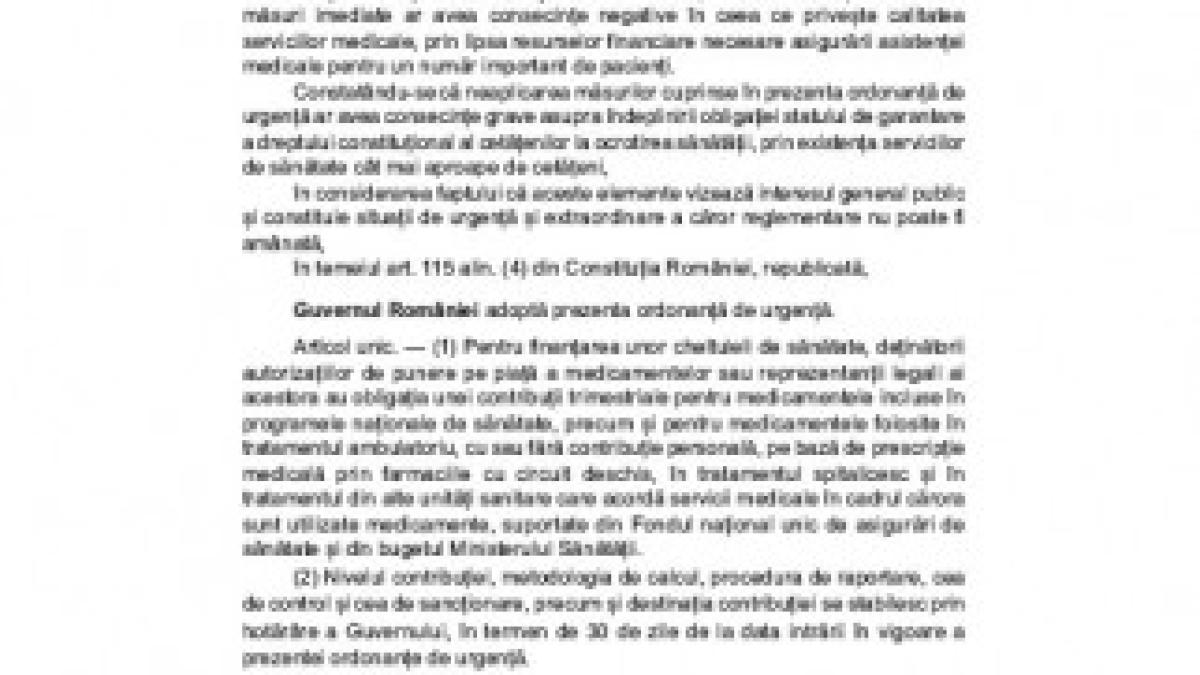 ordonanta-de-urgenta-sistem-clawback