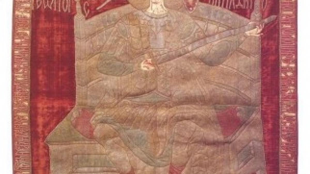 steag_Stefan_Cel_Mare_aaf3484df6