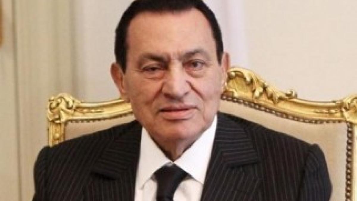 Egypt_President_Hosni_Mubarak