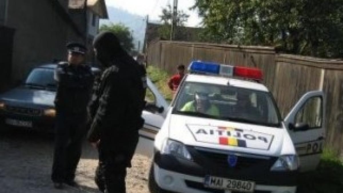 politie-e1312147348417