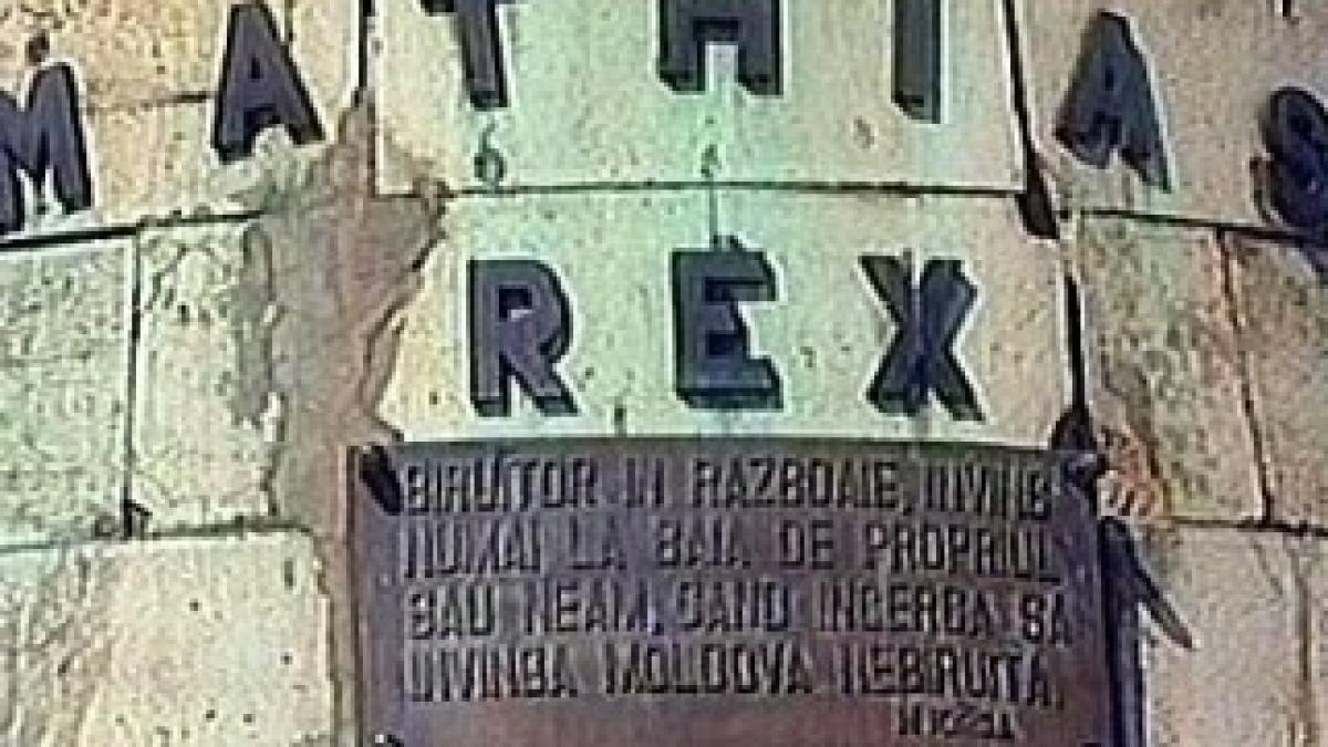 placuta-matei-corvin