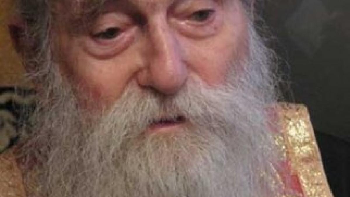 Parintele-Arsenie-Papacioc111