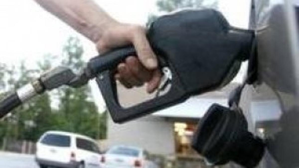 Prima-benzinarie-automata-cu-biodiesel-din-Romania-la-Craiova