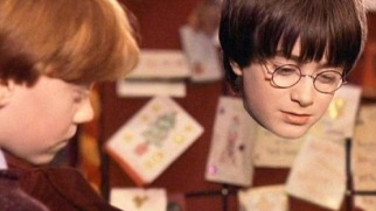 pelerina-invizibilitatii