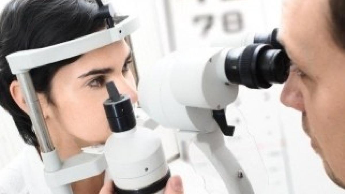 examen-oftalmologic