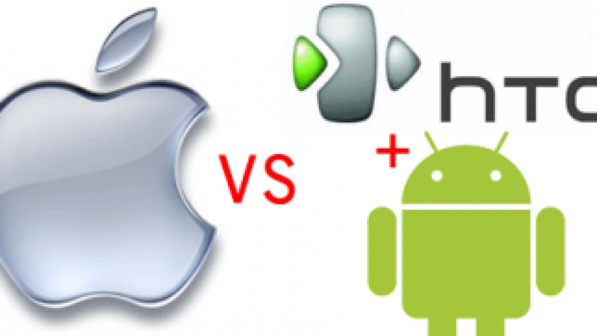 apple-vs-htc
