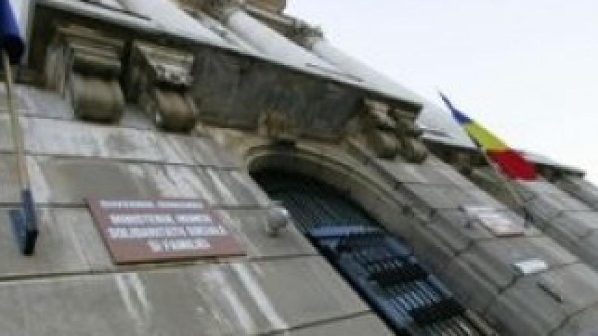 alarma-cu-bomba-la-ministerul-muncii
