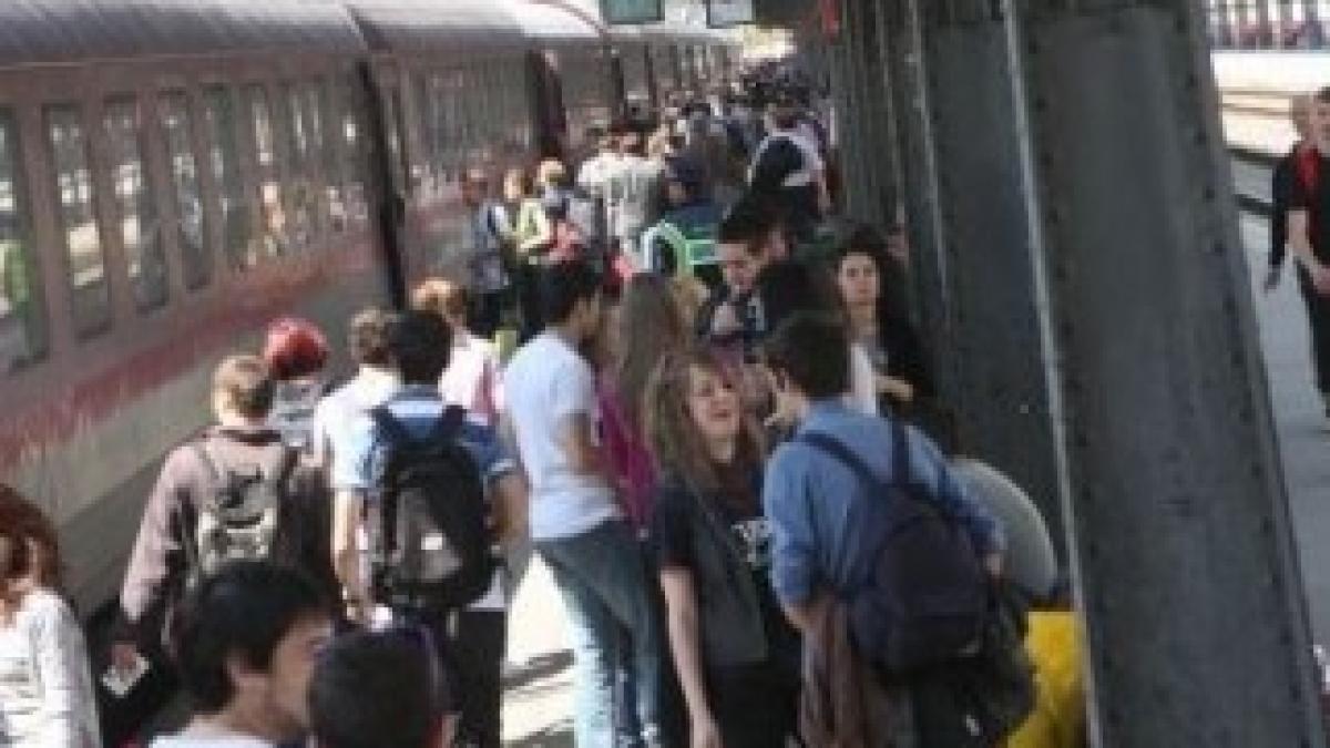 suplimentare_trenuri