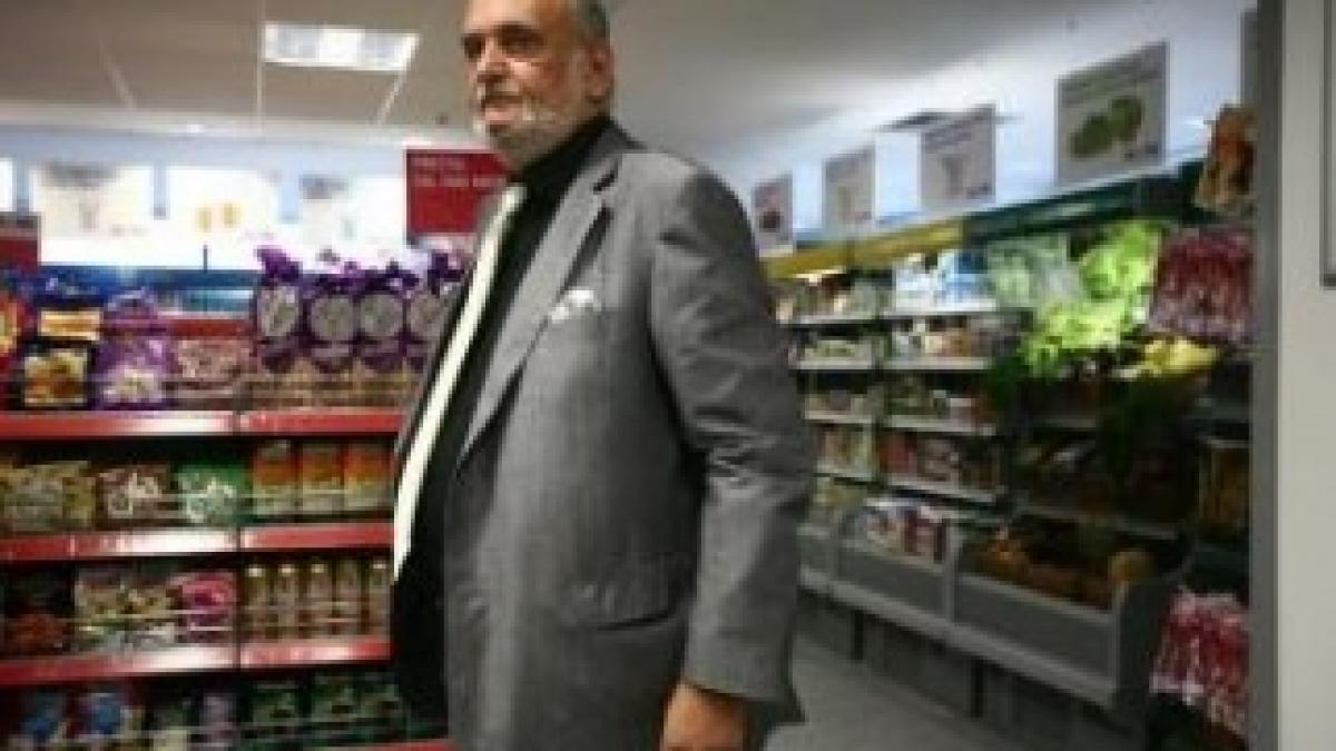 dinu-patriciu-lanseaza-in-vara-fratele-mai-mare-al-mic-ro-magazinul-mac-ro