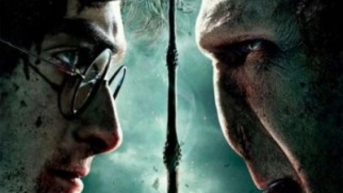 video-ultima-scena-din-finalul-loviturii-fenomen-harry-potter-and-the-deathly-hallows-part-2_1_size7