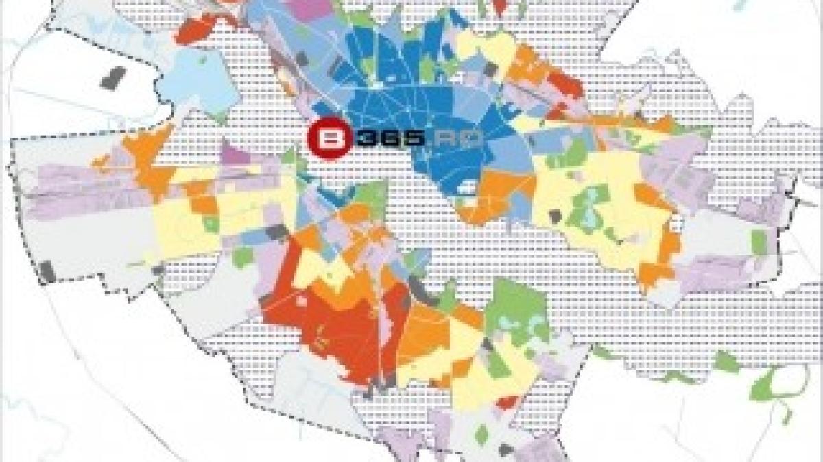 Harta-vulnerabilitatii-Bucurestiului
