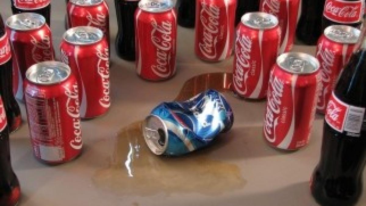 1295595394_2411318874_4c6588a3ae_o