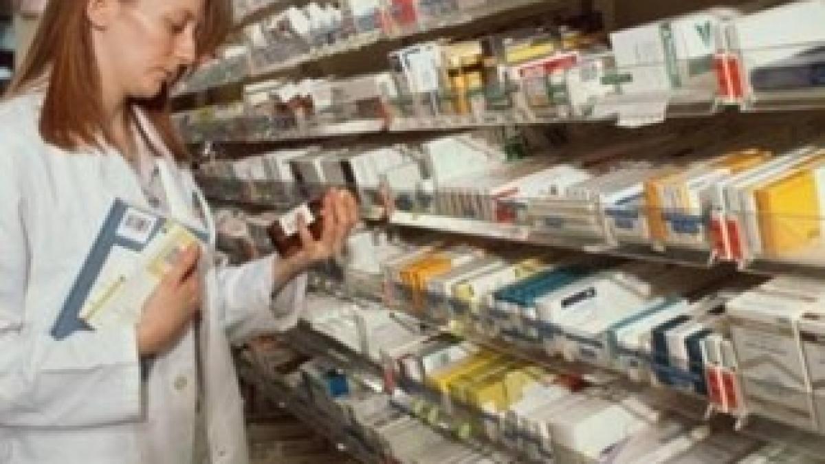 news-20101119-05530412-992967819