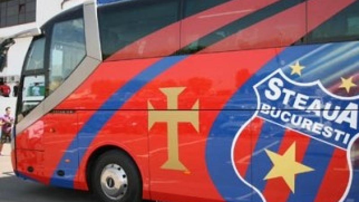 8821241527657__autocar-steaua-constantin-vladescu