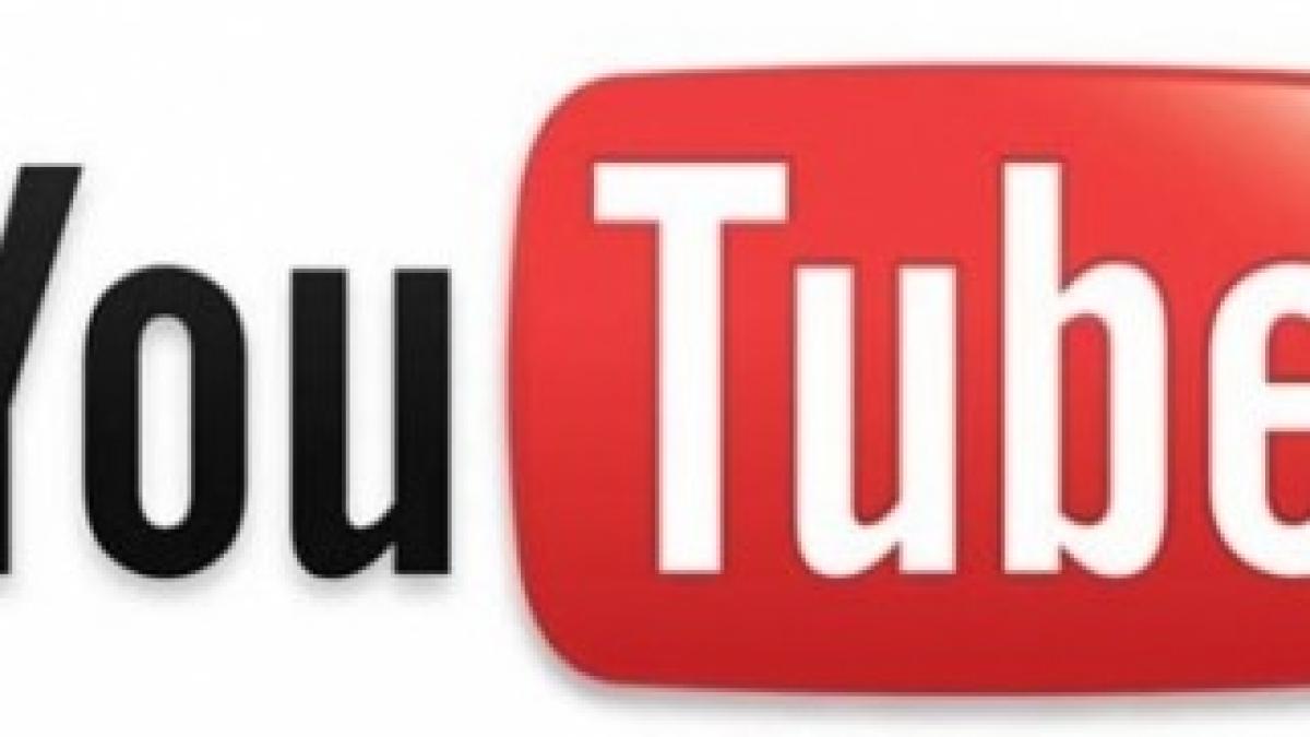 animal_rights_group_filed_police_complaint_against_a_disturbing_youtube_video_of_puppies_66057100