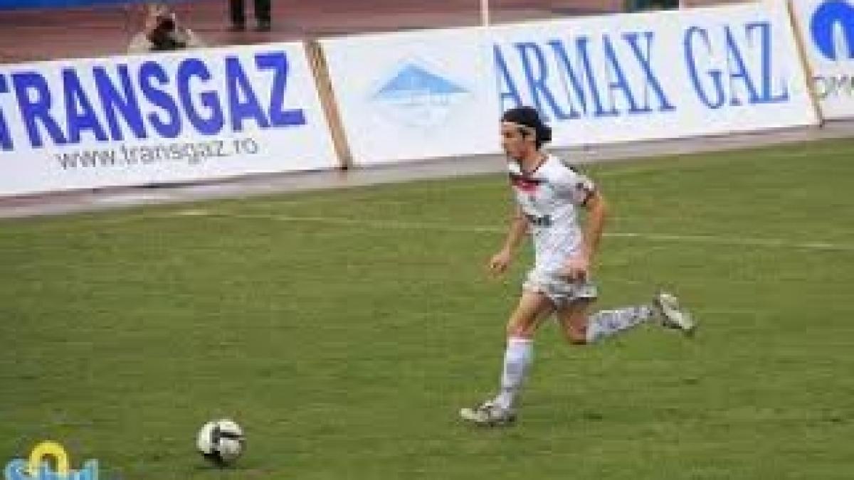 Gaz-metan-s-a-calificat