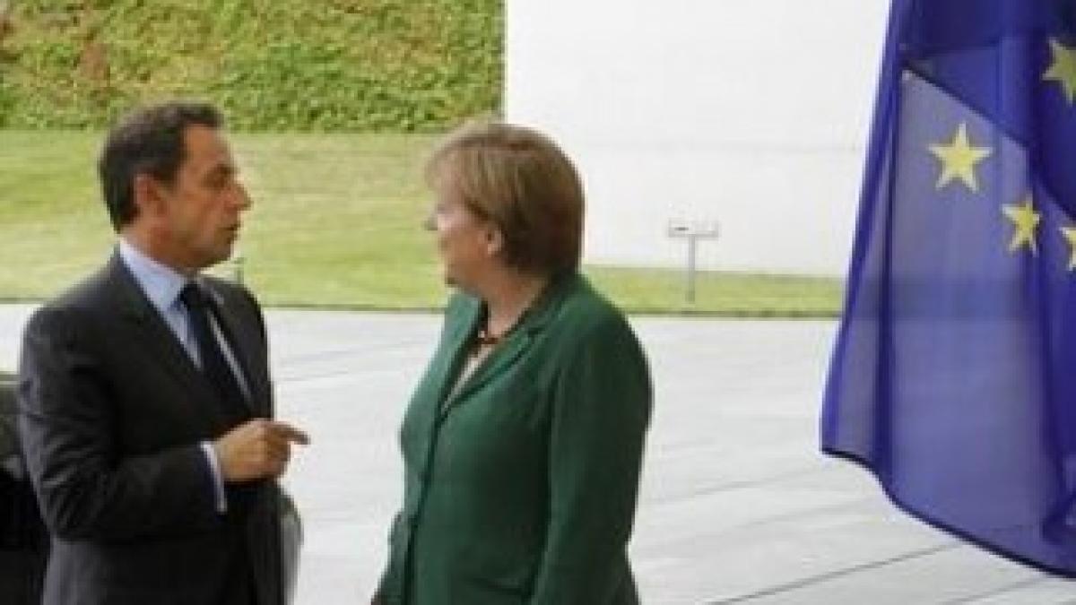 sarkozy-merkel