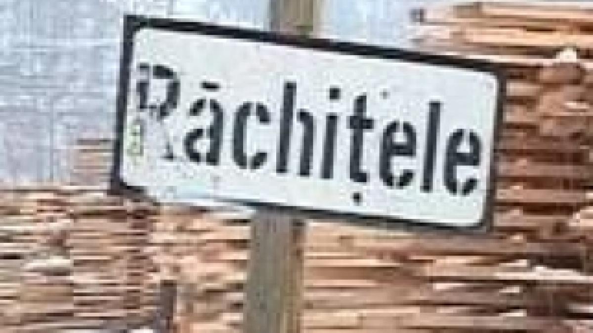 drum-asfaltat-in-rachitele