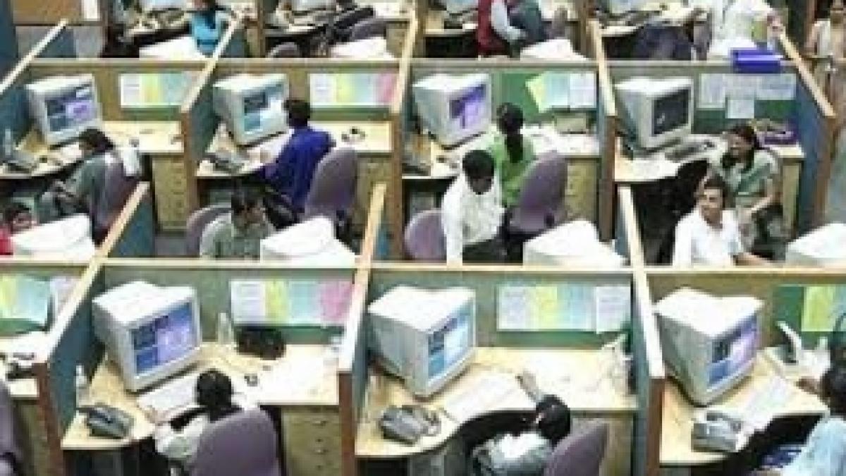 statuul-indelungat-la-birou-provoaca-boli