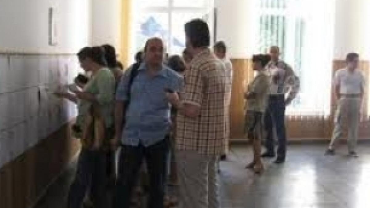 repartizarea-profesorilor