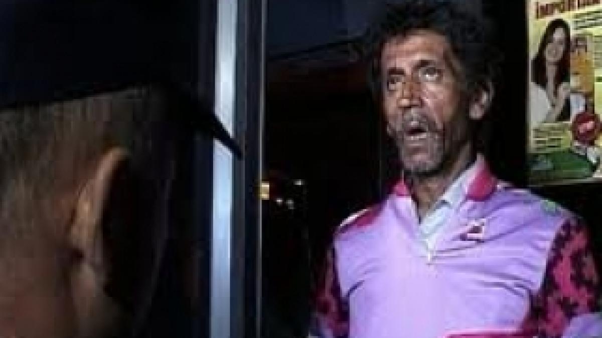 cursele-de-noapte-ale-RATB