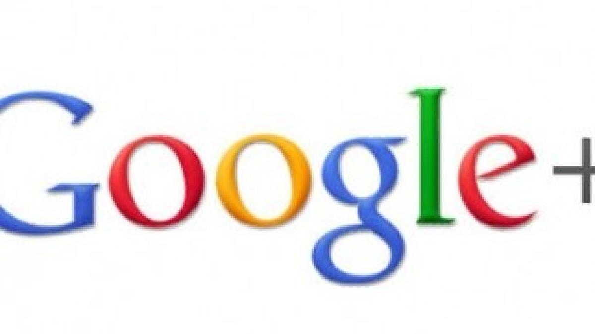google-plus-logo