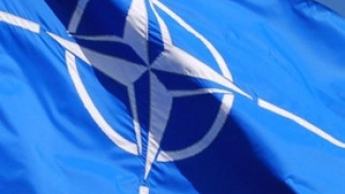 nato2