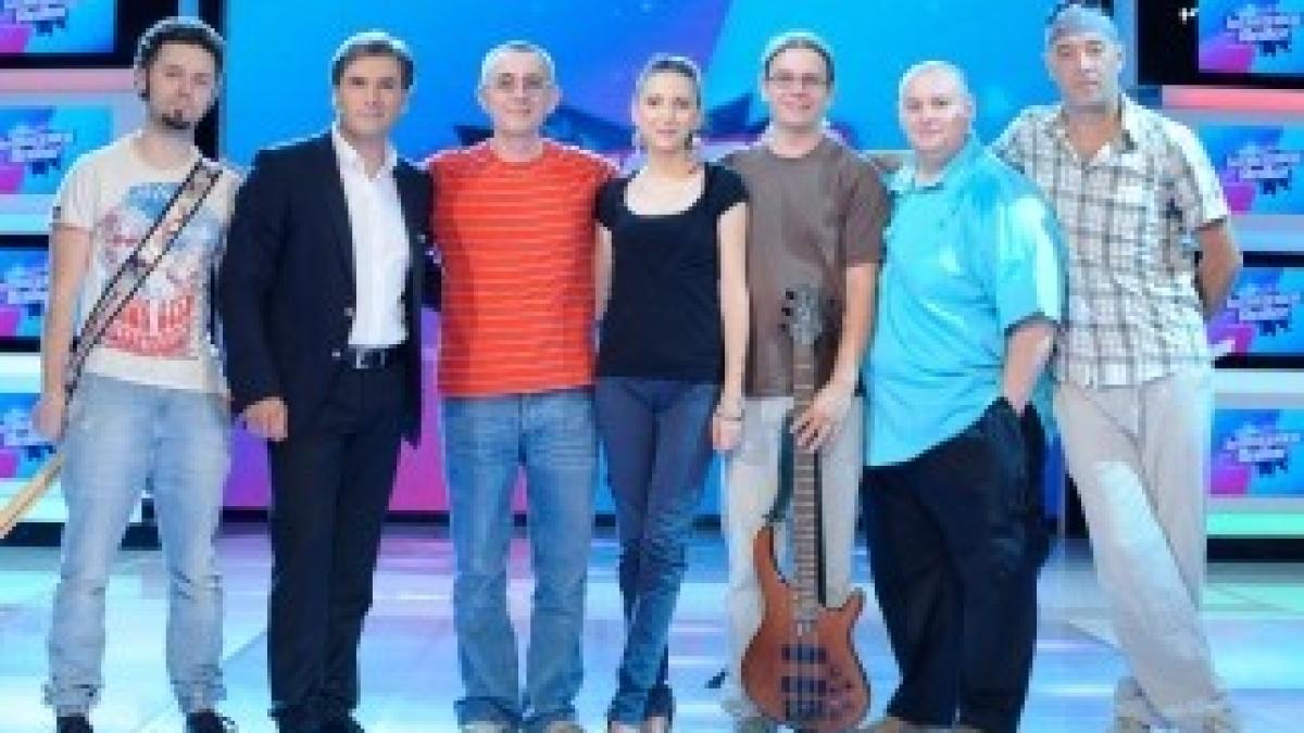 Mircea-si-Taxi_DSC5442