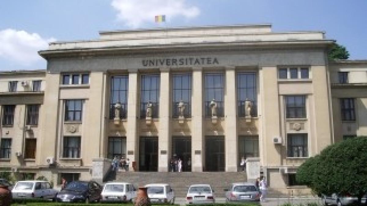 13-universitatea-fac-de-drept