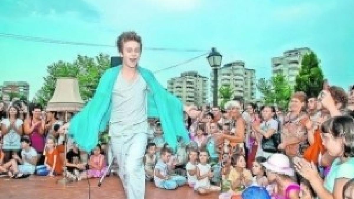 narcis-si-a-schimbat-infatisarea