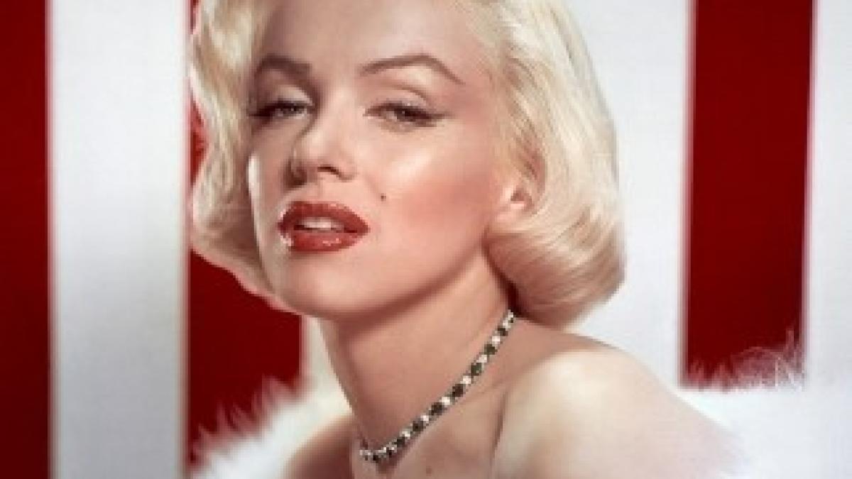 marilyn-monroe-se-barbierea-pe-fata