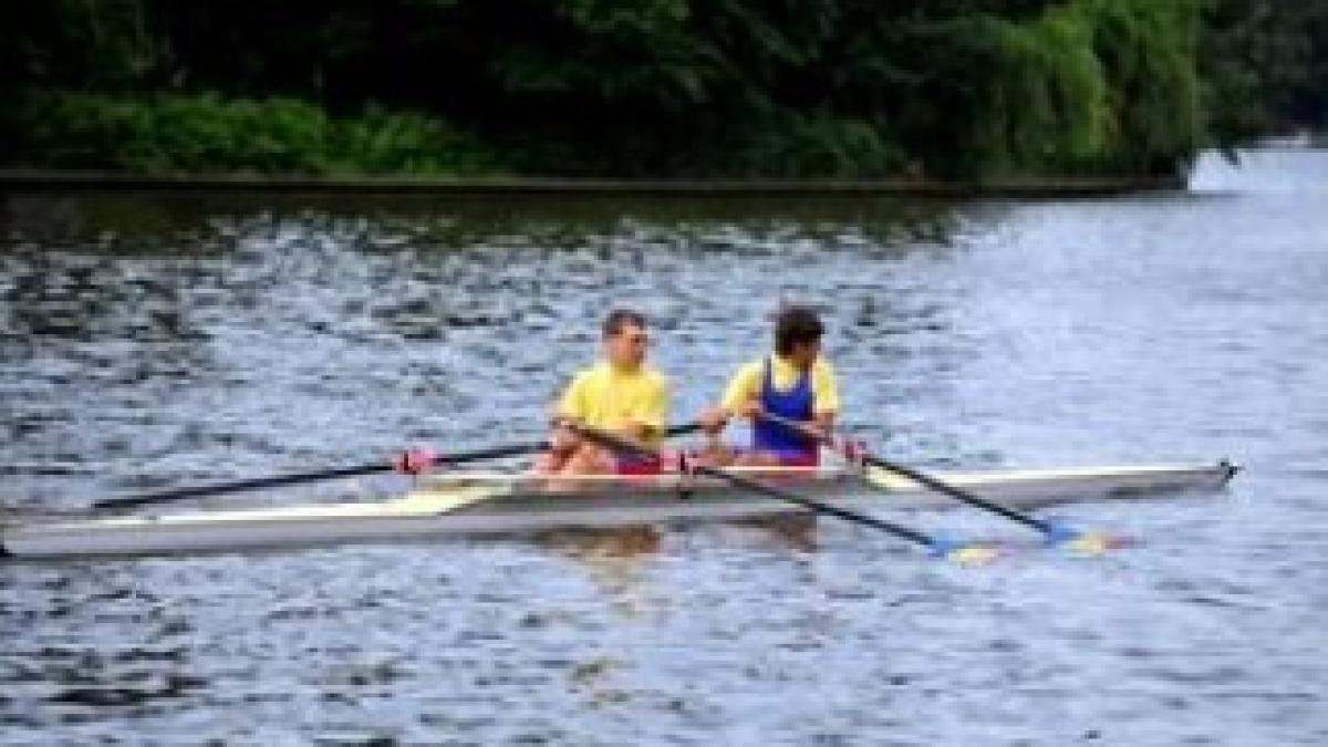 canotaj-olanda-tineret