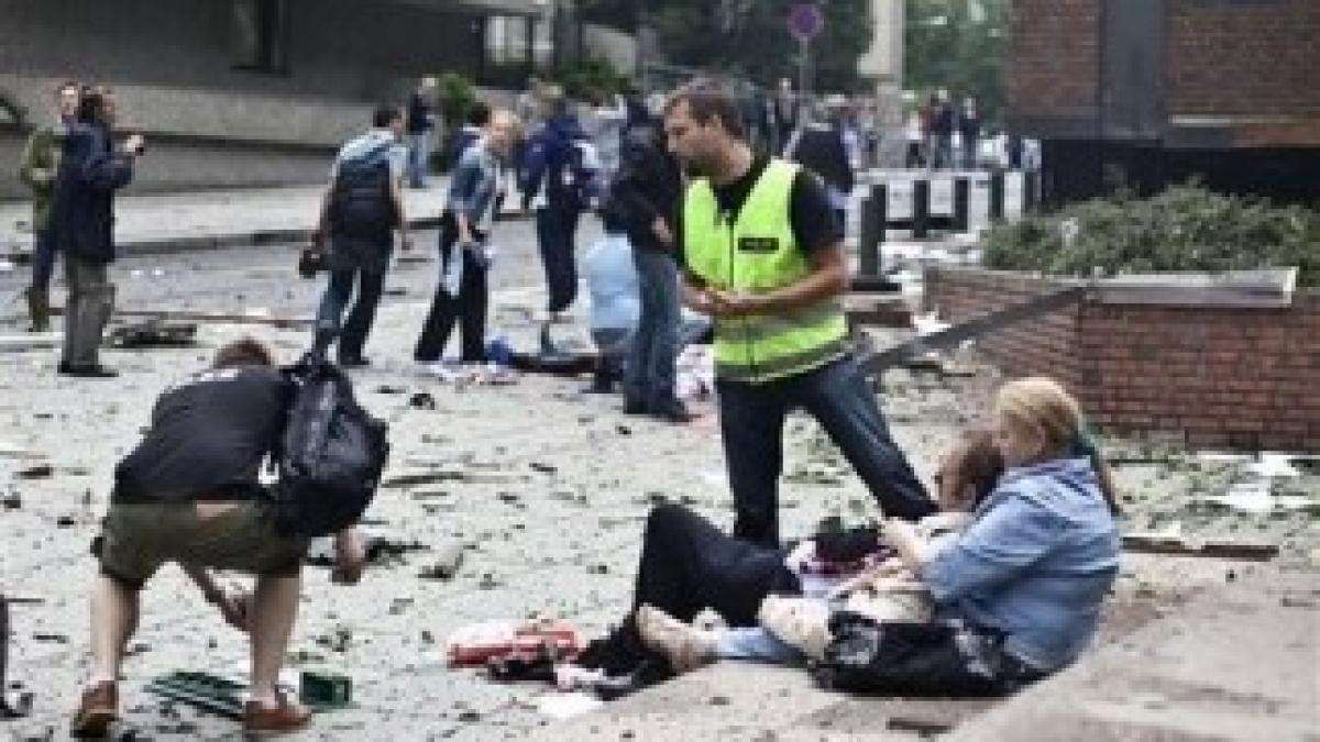 atac-cu-bomba-norvegia