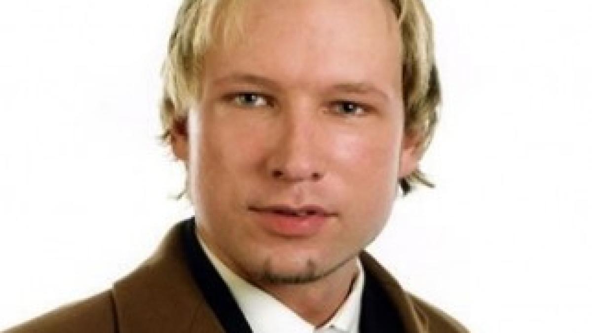 anders-behring-breivik