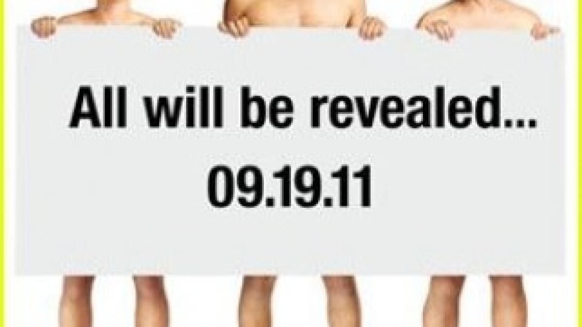 ashton-kutcher-two-half-men-ad