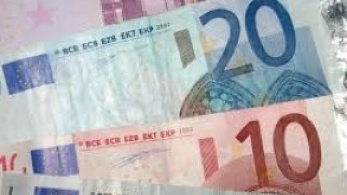 datoria-externa-a-Spaniei-si-Italiei-creste