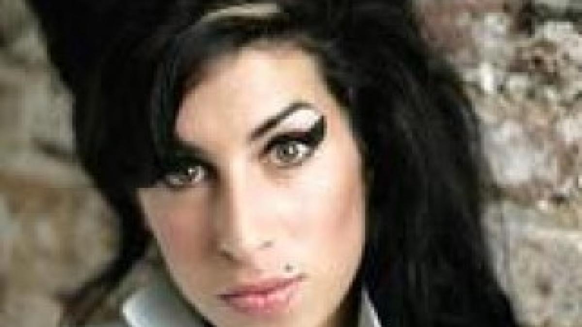 amy-winehouse2