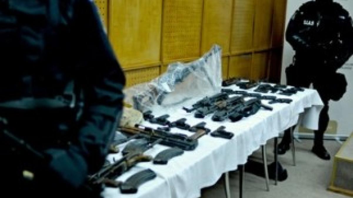 arme-ciorogarla-604-andreea-balaurea