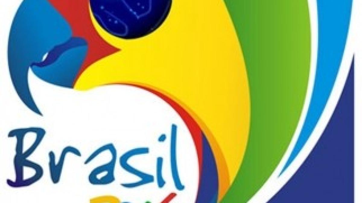 Campionatul-Mondial-de-Fotbal-2014-din-Brazilia