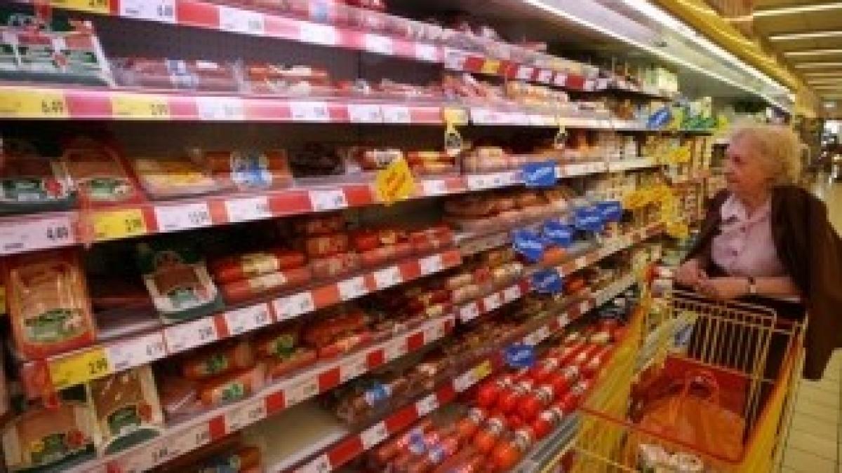 promotie-hypermarket-cumparaturi-promotii-reduceri-4