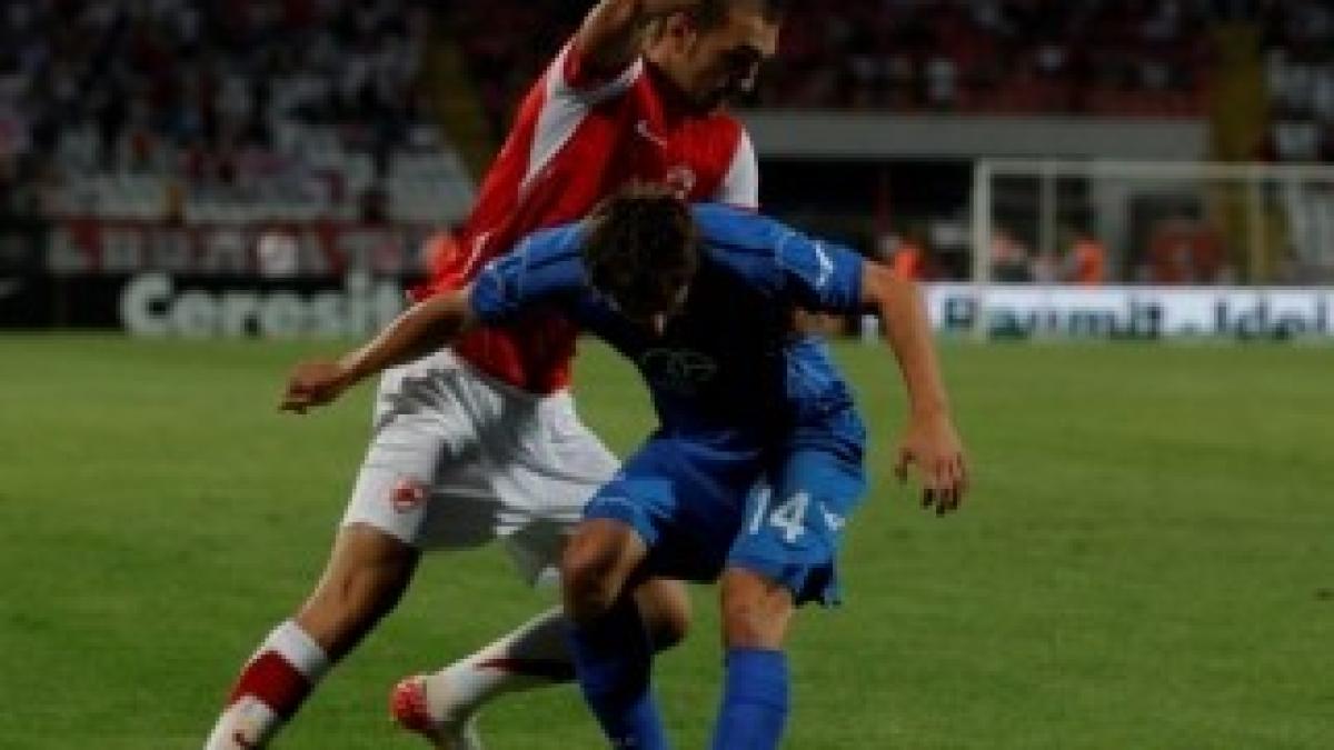 dinamo-se-face-de-ras-in-europa