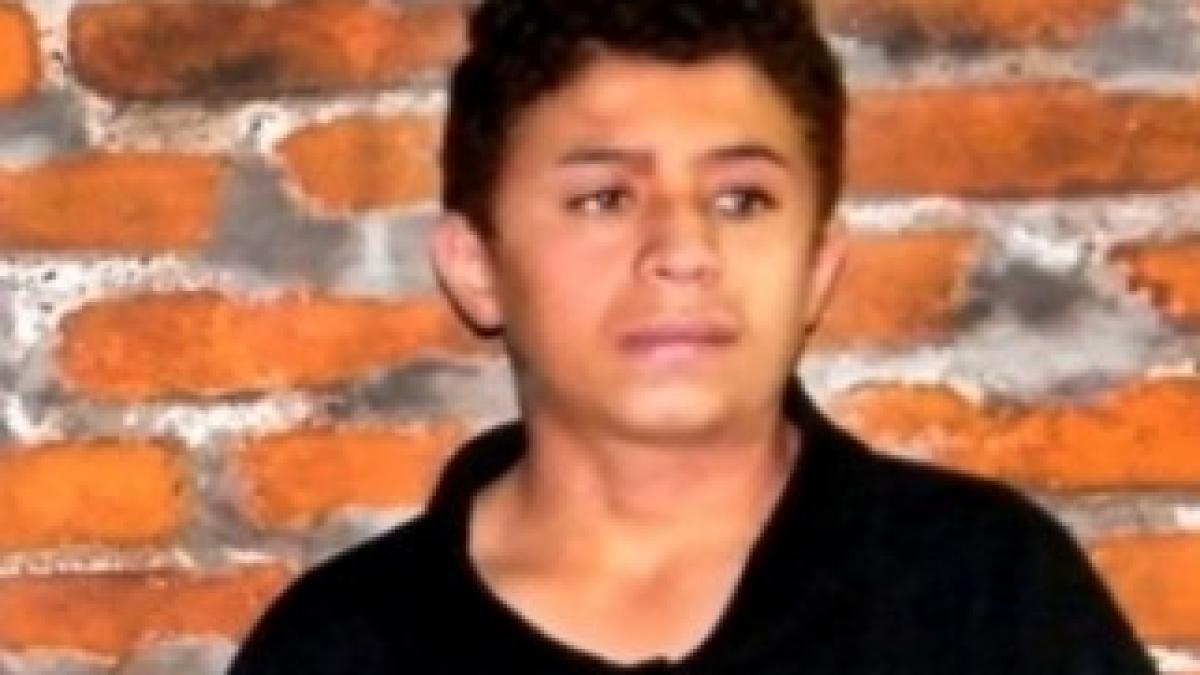 el-ponchis-copilul-criminal-din-Mexic