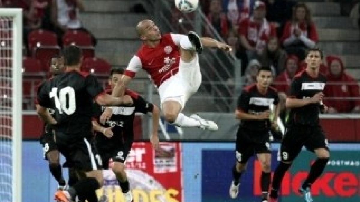 gazul-remizeaza-la-mainz