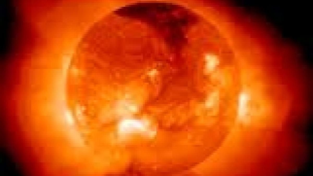 tempperatura-coroanei-solare