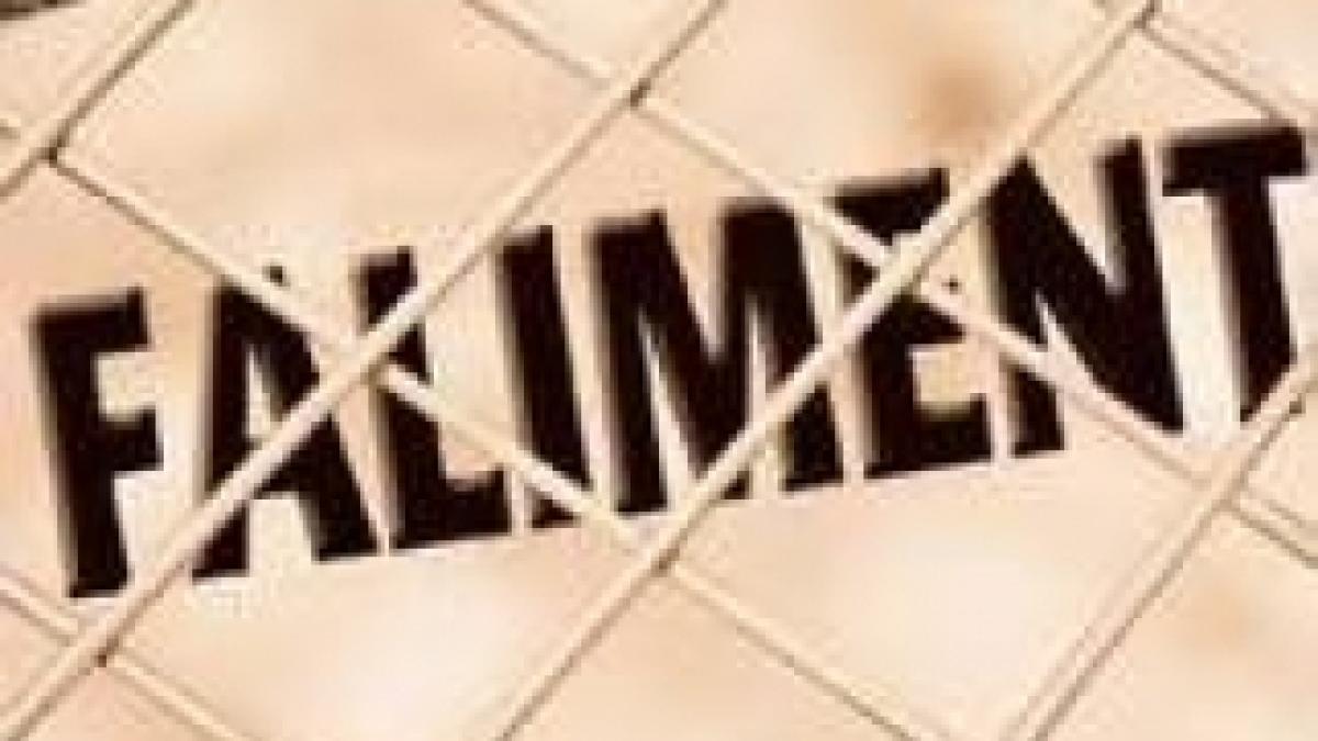 industrii-faliementare