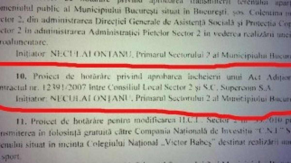 decizie-ontanu-pct-10